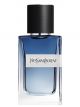 Yves Saint Laurent Y For Men Eau De Parfum, Multi